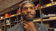Shedeur Sanders gives bizarre response to remaining Cleveland Browns' third-string QB with Dillon Gabriel as starter