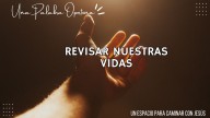 Una Palabra Oportuna 4297