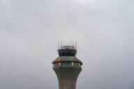Flight delays soar past 1,660 as government shutdown hits Day 27
