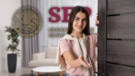 ¿De qué se trata el programa “Tu escuela te extraña” de la SEP? Esto es lo que sabemos