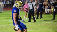 High school football what's real, what's not after Week 9 in Florida