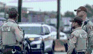 Agentes de ICE en Chicago deben portar cámaras corporales