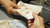 Entidades bancarias optan por realizar menos préstamos a empresas de transporte