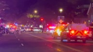Mass Shooting Near Howard University Leaves 2 Dead, Several Injured In US'  North Carolina