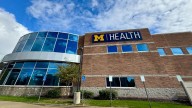 UM Health-West opens new cancer center as need grows