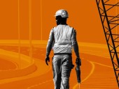 Undocumented workers built Florida’s roads — and died in the process – Orlando Sentinel