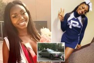 Remains discovered at abandoned Philadelphia school confirmed to be missing Kada Scott