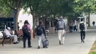CSU dará cupos a universidades a estudiantes de secundaria en California