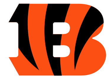 Bengals add veteran QB Joe Flacco in trade with the Browns