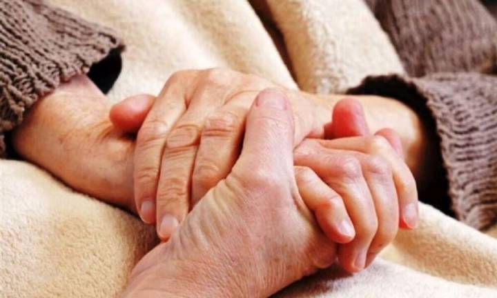 Detectan por primera vez las huellas tempranas del Parkinson en el cerebro humano