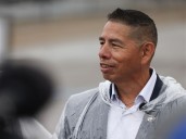 To the editor: Torres’ plan on housing remains stuck in past
