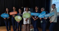 Las 4 horas para llegar a UABC Valle de Las Palmas es una de las quejas de los estudiantes
