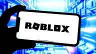 Roblox stock slips 10% as company expects more spending on safety