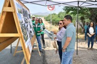 Aumentó la recaudación estatal, asegura Gallardo