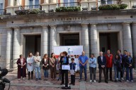 Huelva cierra filas con la Fundación Aire Libre para apoyar a las personas con TDAH