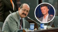Petro aceptó renuncia del superintendente de Notariado en medio del escándalo por el concurso de notarios