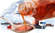 3 cough syrups recalled, none exported: CDSCO responds to WHO