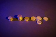 Los fondos de inversión baten récords y siguen al alza en septiembre con 4.130 millones