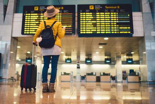 “Will India recognise this version of me?”: Creator’s heartfelt post on returning home after 5 years in London moves the internet