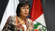 Marianella Ledesma: “Se utiliza el TC para interferir en juzgamientos y decisiones del sistema judicial, y eso es peligroso”