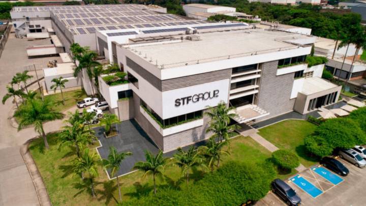 Studio F y ELA tienen vacantes disponibles en Medellín, aplicar es gratis