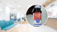 Cheap Glycerin Substitute in Cough Syrups Behind Child Deaths, Warn Docs India News