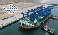 Puerto peruano de 1.300 millones de dólares reduciría costos de exportación e importación con Asia: beneficiará a Perú, Chile y Ecuador