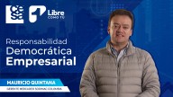 “Transformar experiencia”: Mauricio Quintana, gerente mercadeo Sodimac Colombia