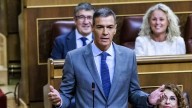 El PSOE ganaría las elecciones generales, ante un PP debilitado por el ascenso de Vox