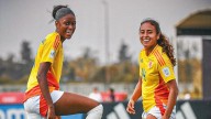 Colombia vs. Japón, octavos del Mundial femenino Sub-17: día, hora y dónde ver en TV