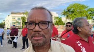 CTM descarta afectaciones laborales en hoteles de la Riviera Maya por baja ocupación