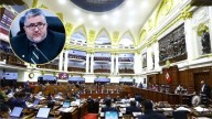Asamblea Nacional de Gobiernos Regionales exigió al Congreso la censura del ministro de Cultura, Fabricio Valencia