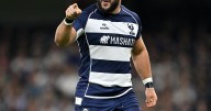 Bristol Bears injury latest ahead of Gloucester Rugby: Ellis Genge, Steven Luatua, Jack Bates, Josh Carrington 