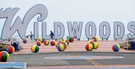 Popular Jersey Shore boardwalk waterpark closes permanently: ‘A shining star’