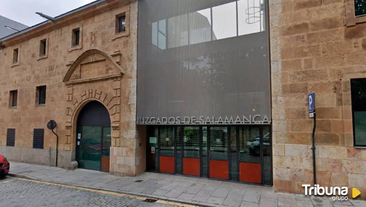 Radiografía del bullying en Salamanca: mayor entre menores de 14 años y el teléfono móvil como clave