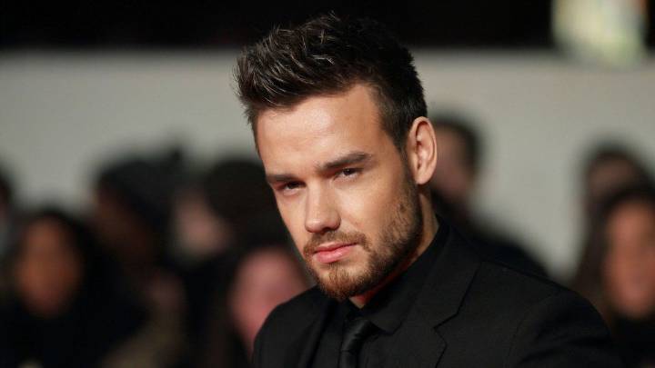 A un año de la muerte de Liam Payne: cómo fueron sus últimos días en Argentina
