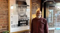 Boston bar stirs outrage with its mobster mugshots as decor : NPR