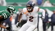 NFL London Game 2025: How to Watch DEN Broncos vs. NY Jets Online