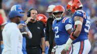 Will Florida pay Billy Napier his full buyout amount? The latest