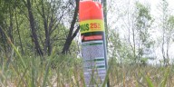 Mosquito bite precautions urged after EEE detection