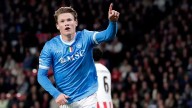 Where to watch Napoli vs. Inter Milan live stream, TV channel, start time for Serie A match