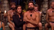‘Supervivientes All Stars’: nueva expulsión y nominaciones que cambian por completo el rumbo del concurso
