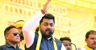 NDA ally says ‘feeling deceived’ by Bihar BJP, announces candidates for Assembly polls