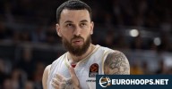 Mike James, Kendrick Nunn, Partizan headline annual team captains’ survey