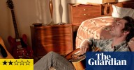 Springsteen: Deliver Me from Nowhere review – brooding, earnest portrait of the Boss’ crisis years