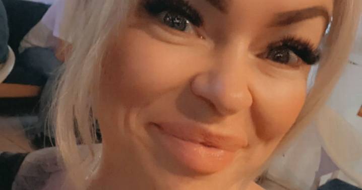 'I almost died when cat bit me in Turkey, but my dogs saved my life'