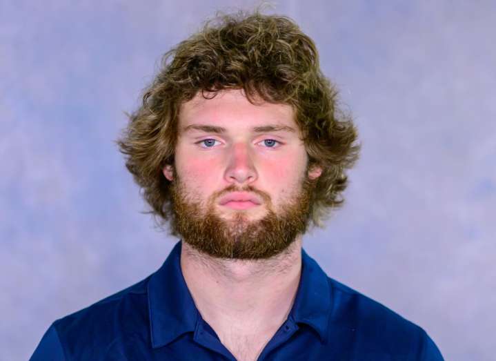 College Football: Raiders find win column