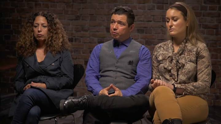 ‘It Ended up Pretty Much Being Hell on Earth:’ Tenants Fight SF Landlord in Court