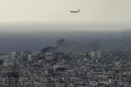 Interest in Canadian flights out of Lebanon last year waned quickly, documents show