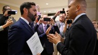 Shutdown Day 8: Sixth Senate vote fails amid tensions